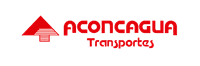 Logo de ACONCAGUA TRANSPORTES