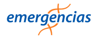 Logo de EMERGENCIAS