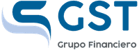 Logo de GRUPO FINANCIERO