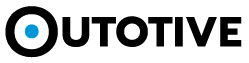 Logo de OUTOTIVE (TECTRAMIN )