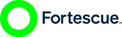 Logo de ARGENTINA FORTESCUE