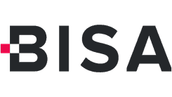 Logo de BISA INGENIERÍA DE PROYECTOS