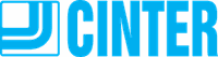 Logo de CINTER
