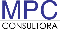 Logo de MPC CONSULTING