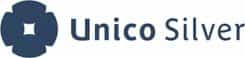 Logo de UNICO SILVER