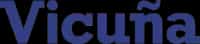 Logo de VICUÑA