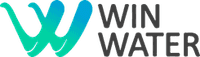Logo de WIN WATER