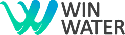 Logo de WIN WATER
