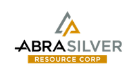 Logo de ABRASILVER