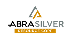 Logo de ABRASILVER
