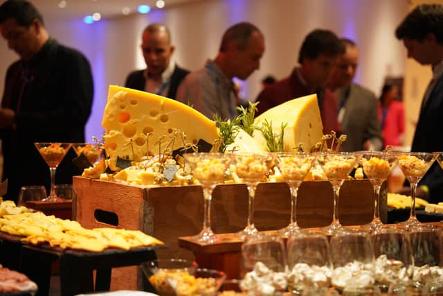 Gallery | Gold, Silver & Copper