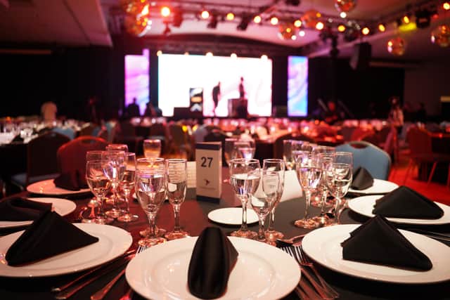 Gallery | Gold, Silver & Copper