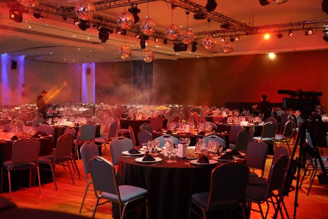 Gallery | Gold, Silver & Copper