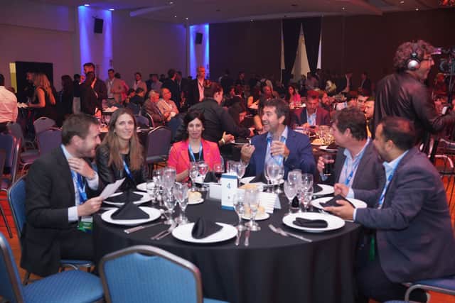 Gallery | Gold, Silver & Copper