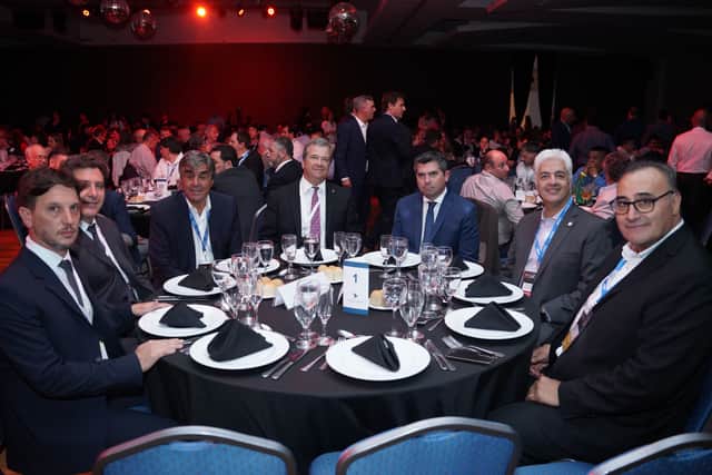 Gallery | Gold, Silver & Copper