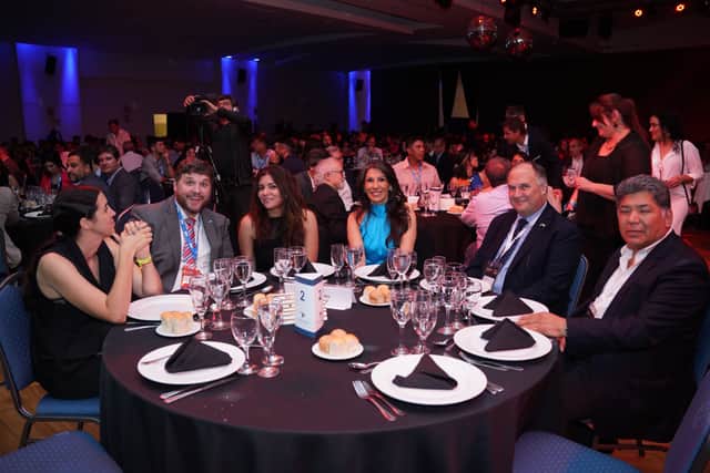 Gallery | Gold, Silver & Copper