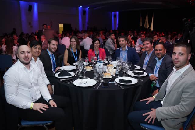 Gallery | Gold, Silver & Copper