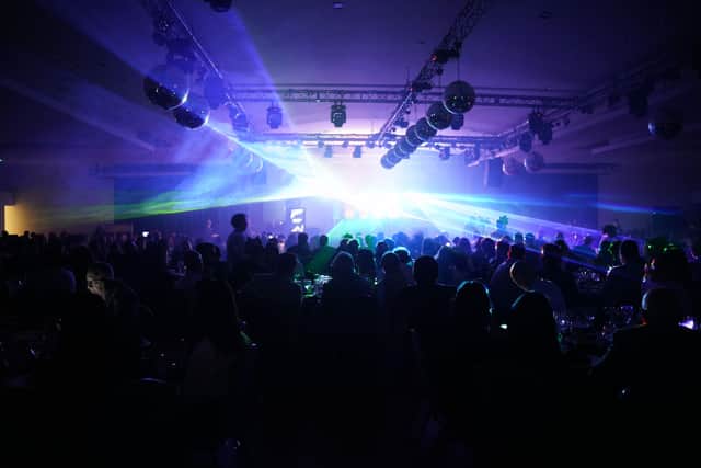 Gallery | Gold, Silver & Copper