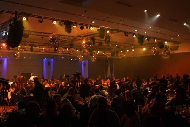 Gallery | Gold, Silver & Copper