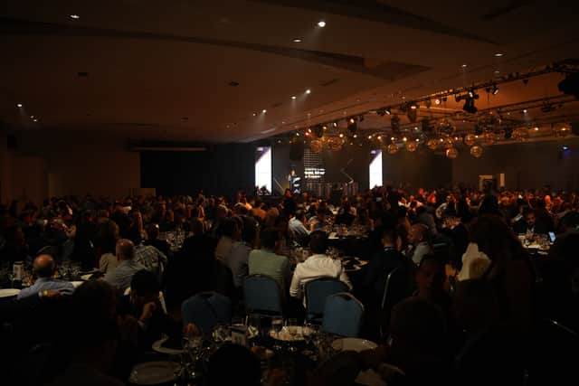 Gallery | Gold, Silver & Copper