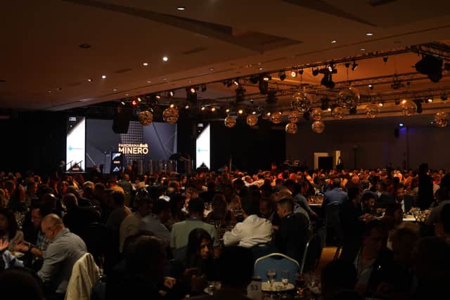 Gallery | Gold, Silver & Copper