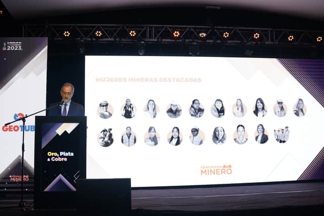 Gallery | Gold, Silver & Copper