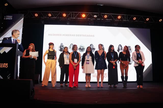 Gallery | Gold, Silver & Copper