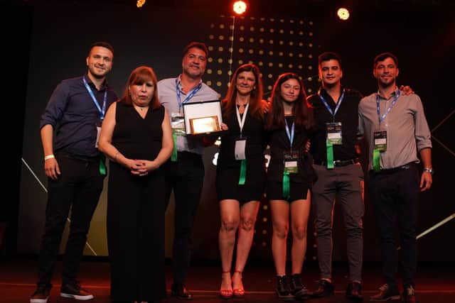 Gallery | Gold, Silver & Copper