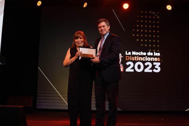 Gallery | Gold, Silver & Copper