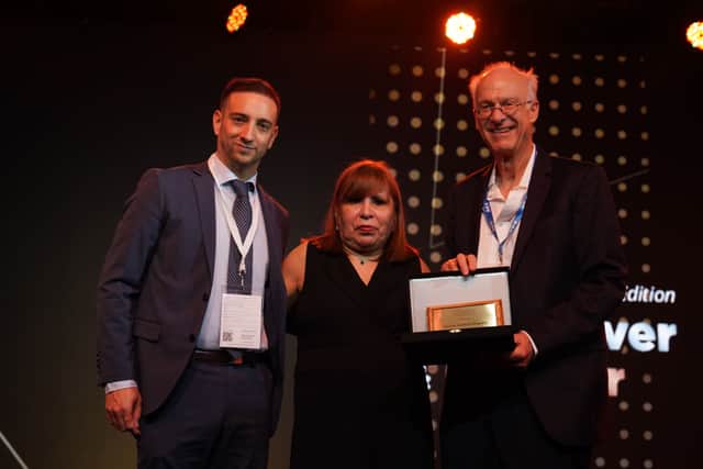 Gallery | Gold, Silver & Copper