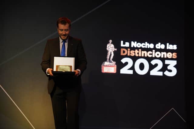 Gallery | Gold, Silver & Copper