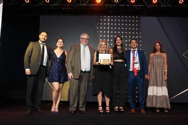 Gallery | Gold, Silver & Copper