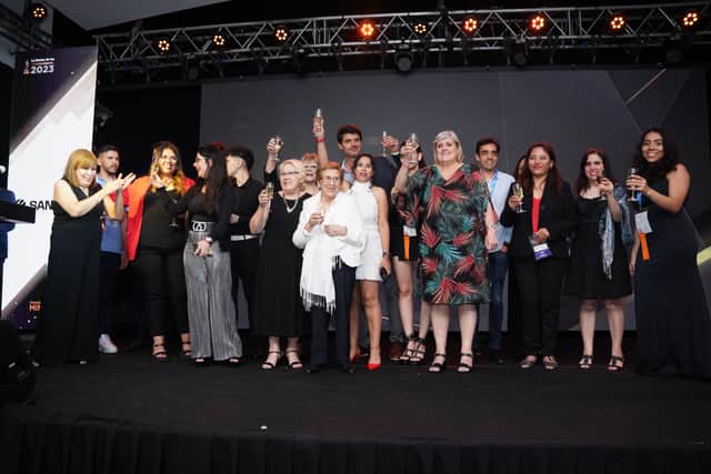 Gallery | Gold, Silver & Copper