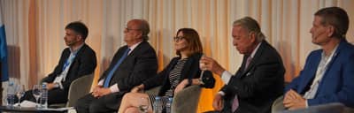 Gallery | Gold, Silver & Copper 14