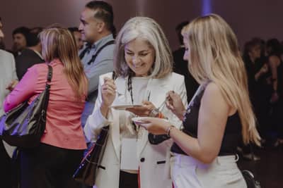 Gallery | Gold, Silver & Copper 34