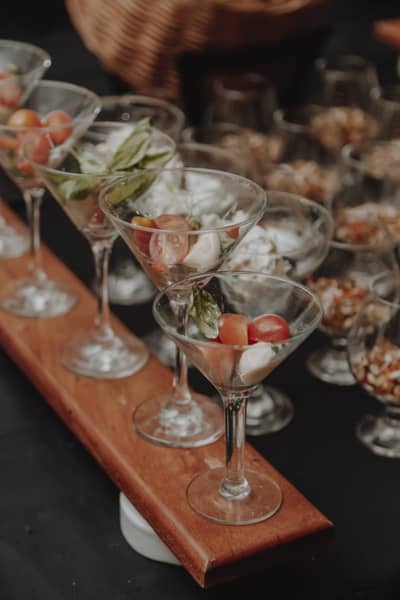 Gallery | Gold, Silver & Copper 25