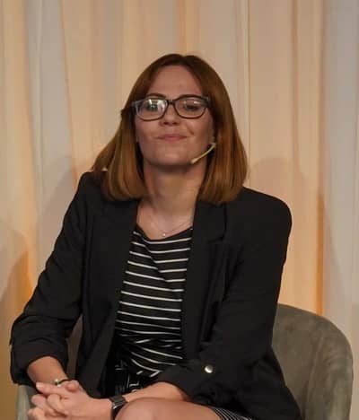 Gallery | Gold, Silver & Copper 55