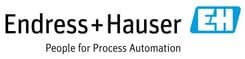 Logo de ENDRESS+HAUSER ARGENTINA