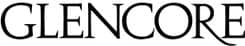 Logo de GLENCORE EL PACHÓN
