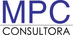 Logo de MPC CONSULTING
