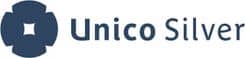 Logo de UNICO SILVER