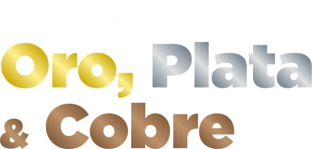 El balance anual y las decisiones que marcan la minería que viene.