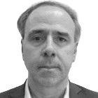 Fernando López Menéndez - Managing Director, PwC Argentina 