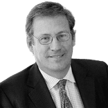 Jorge Kesting - Director de Exploraciones, Mansfield Minera S.A