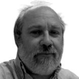 Alberto Patrignani - Jefe de Proyecto / Gerencia de Negocios Nucleares, INVAP