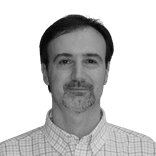 Luis Genovese - Gerente de Negocios Espaciales, INVAP