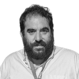 Santiago Pérez Ghiglia - Gerente de Estrategia Tecnológica, INVAP