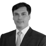 Juan Esteban Fuentes - Associate Director, Benchmark Mineral Intelligence