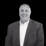 Alberto Carlocchia - Comité de Minería, Cámara de Comercio Argentino-Canadiense 