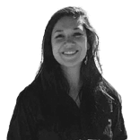 Cecilia Quiroga - Jefa de Sostenibilidad Social Manantial Espejo y Proyectos Pan American Silver Argentina